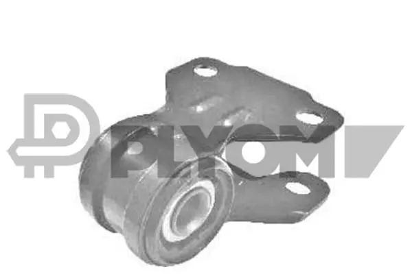 Suspension, bras de liaison PLYOM P771194