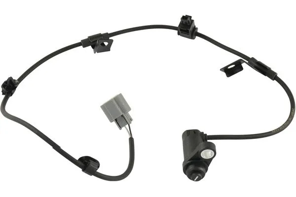 Capteur, vitesse de roue KAVO PARTS BAS-5533