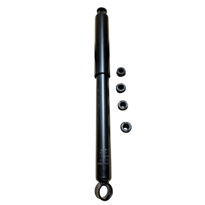 Amortisseur GOOM F220G1249