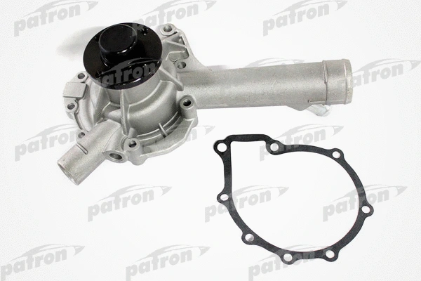 Pompe à eau, refroidissement du moteur PATRON PWP1356