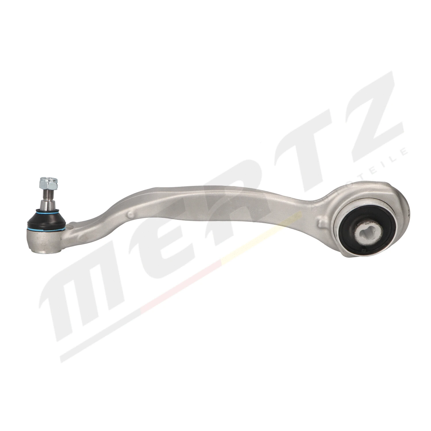 Bras de liaison, suspension de roue MERTZ M-S2062
