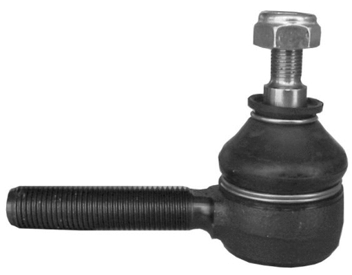 Rotule de barre de connexion HART 420 429