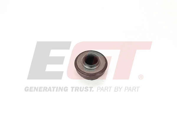 Suspension, bras de liaison EGT 211246EGT