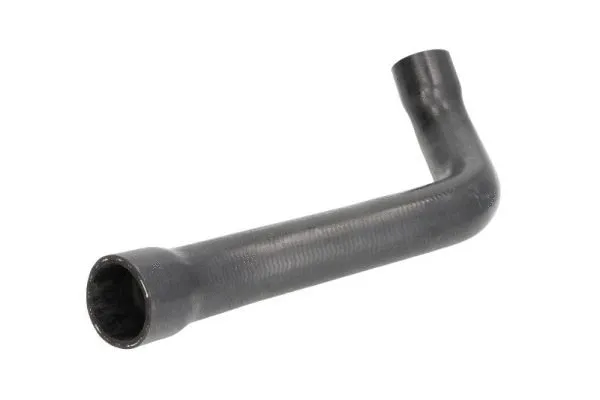 Durite de radiateur THERMOTEC DWB027TT