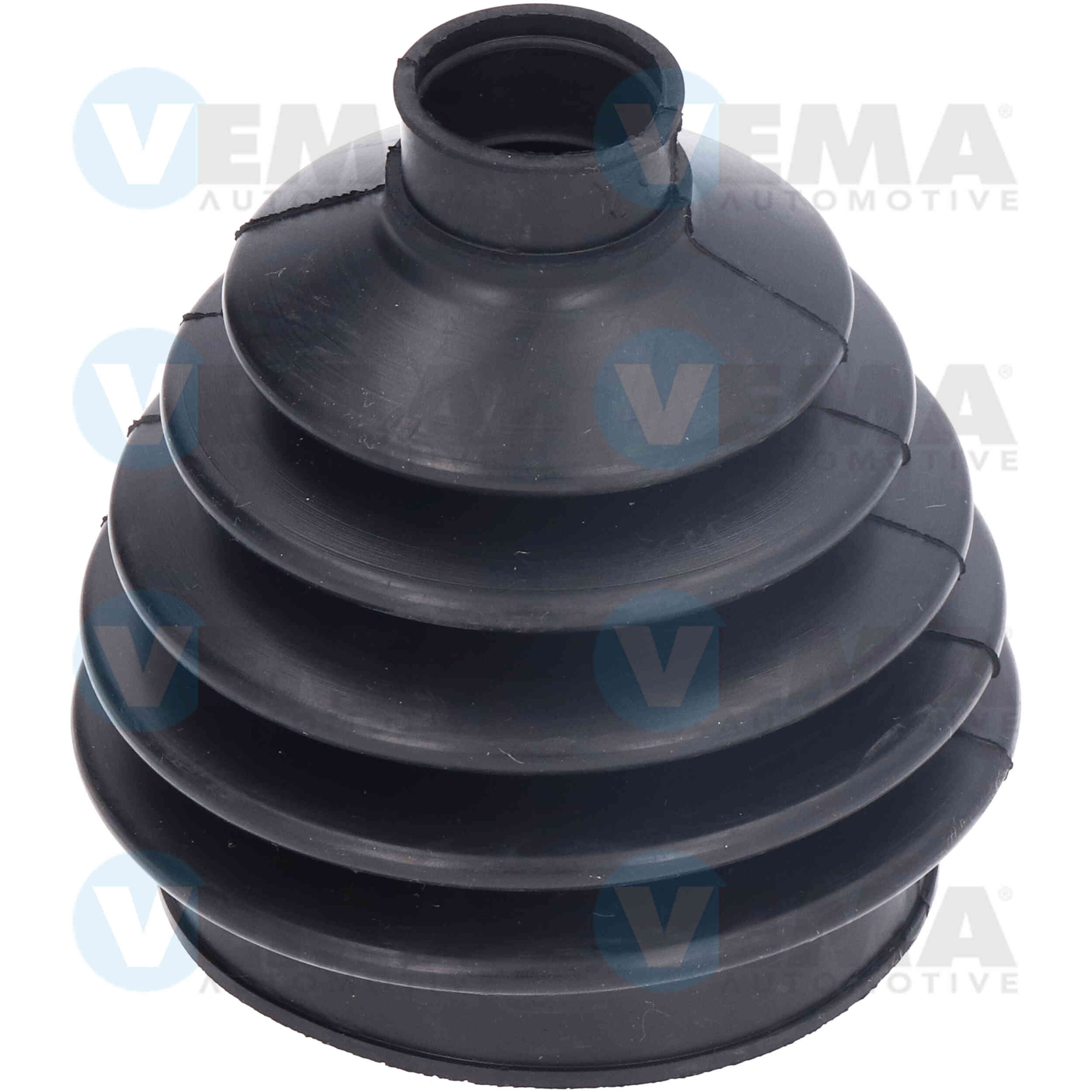 Joint-soufflet, arbre de commande VEMA 510024