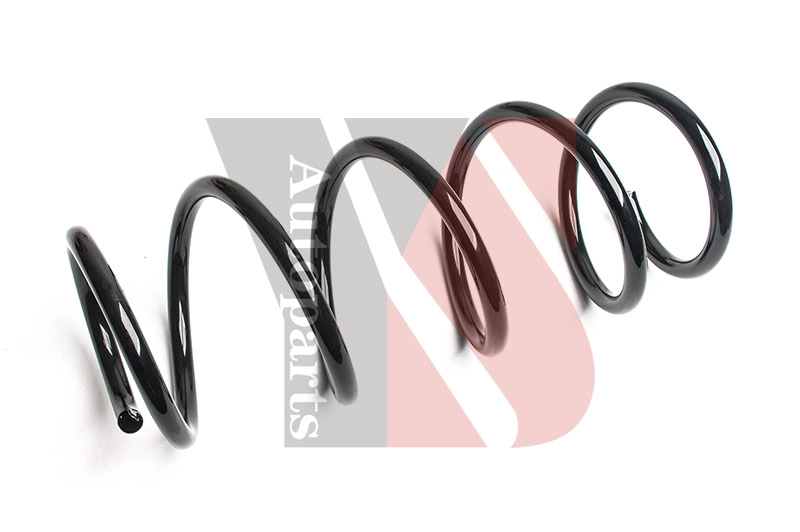 Ressort de suspension YSPARTS YS-CS0006