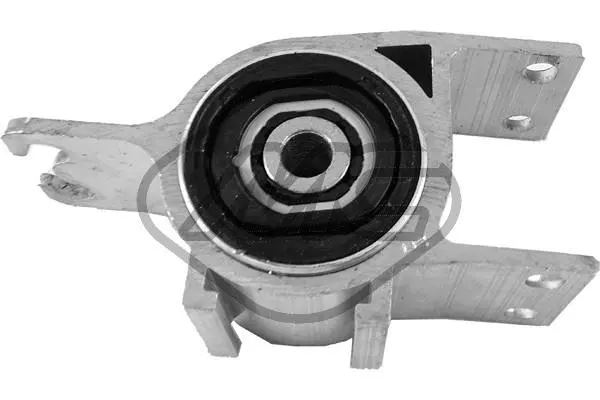 Suspension, bras de liaison Metalcaucho 58976