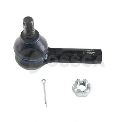 Rotule de barre de connexion OSSCA 42618