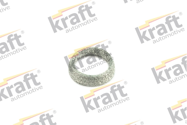 Bague d'étanchéité, tuyau d'échappement KRAFT AUTOMOTIVE 0535900