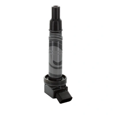 Bobine d'allumage AUTOTEAM L530308A2