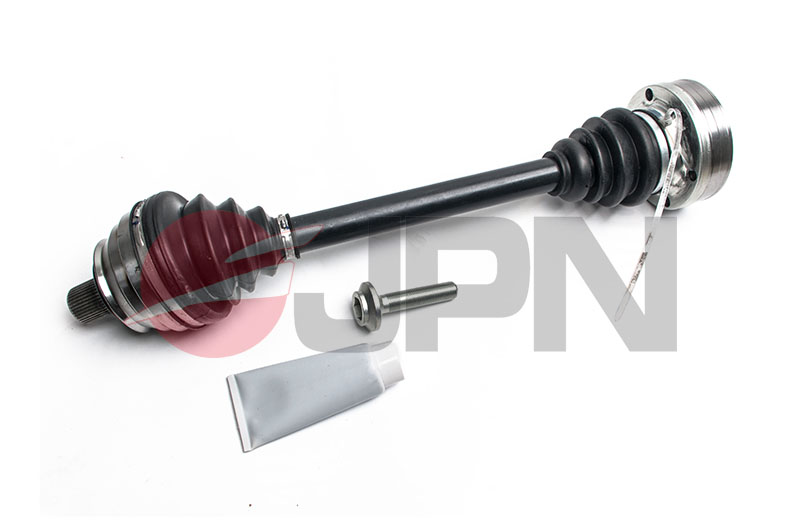 Arbre de transmission JPN 40P9003-JPN