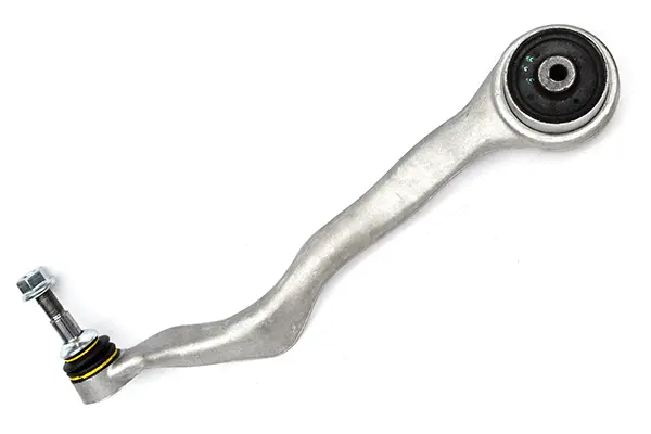 Bras de liaison, suspension de roue ASAM AUTOMOTIVE 76843