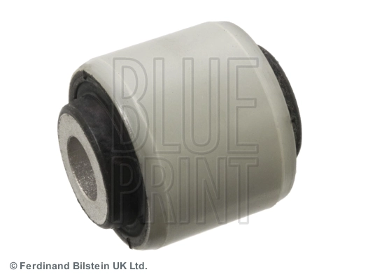 Support moteur BLUE PRINT ADJ138073