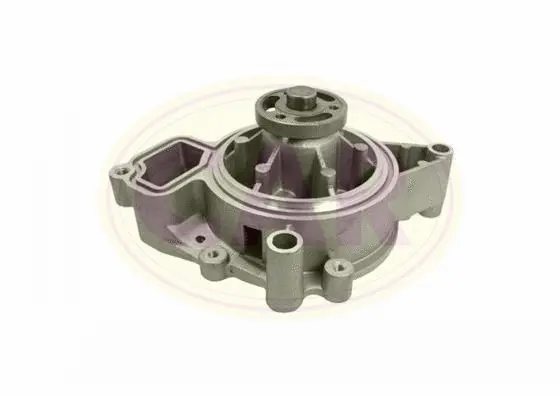 Pompe à eau, refroidissement du moteur CAR 332473
