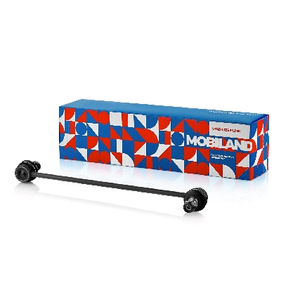 Entretoise/tige, stabilisateur MOBILAND 127101460