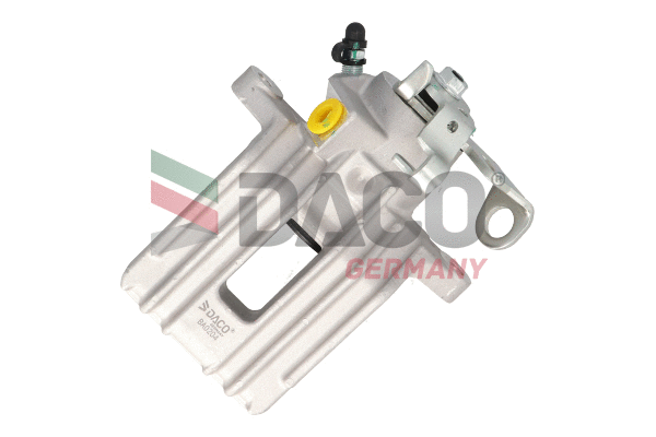 Étrier de frein DACO Germany BA0204