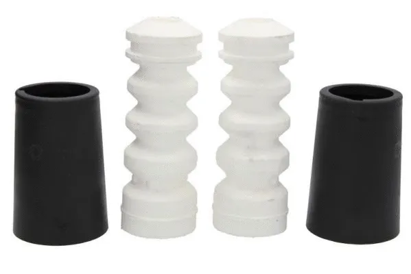 Kit de protection contre la poussière, amortisseur Magnum Technology A9W028