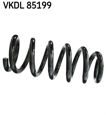 Ressort de suspension SKF VKDL 85199