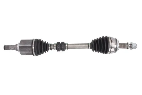 Arbre de transmission POINT GEAR PNG74967