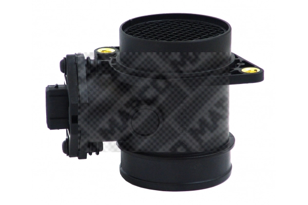 Débitmètre de masse d'air MAPCO 42708