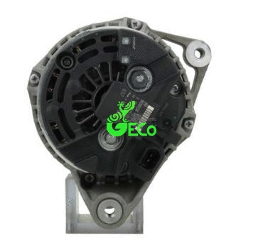 Alternateur GECO A145073