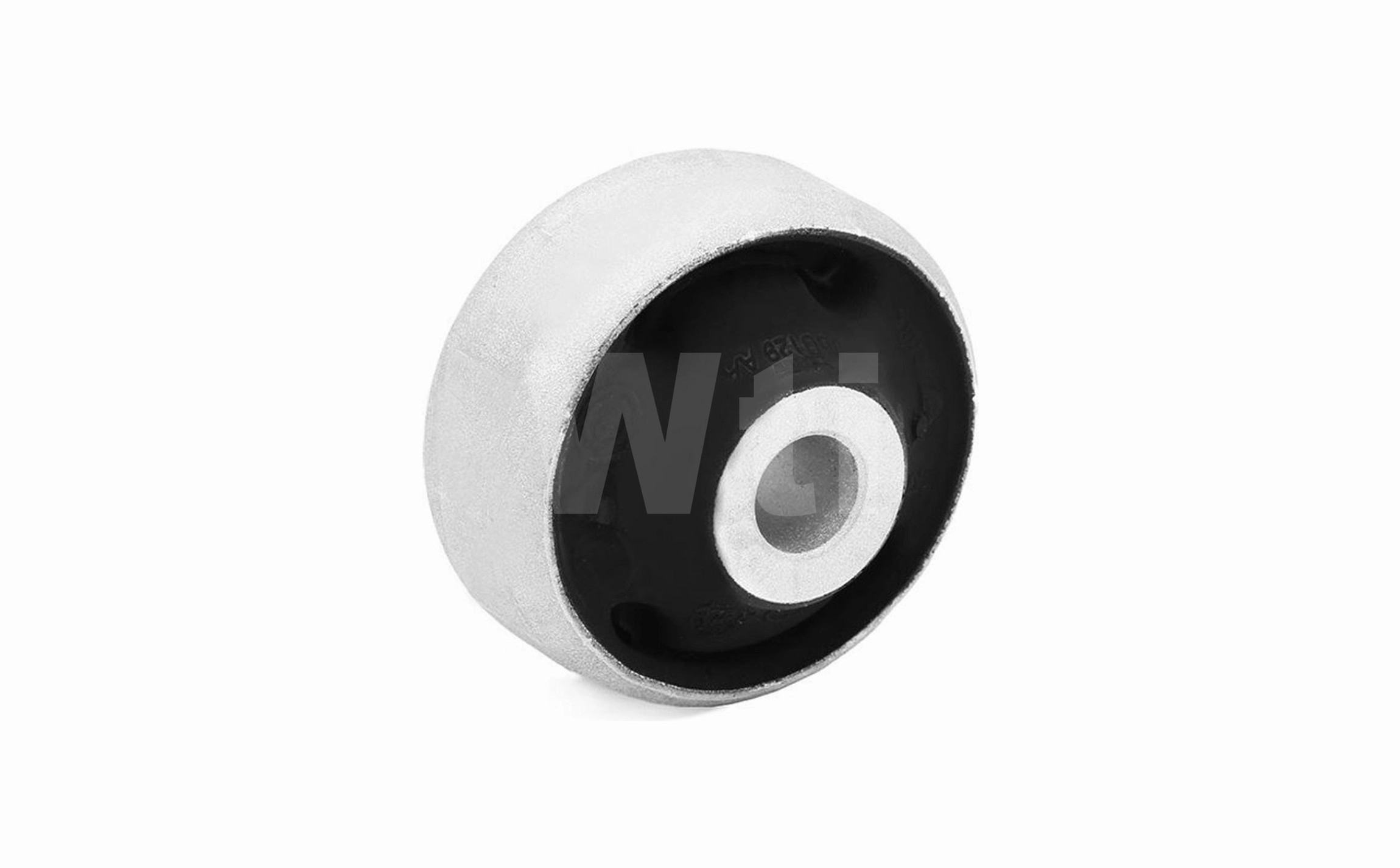 Suspension, bras de liaison Wti Automotive A981307