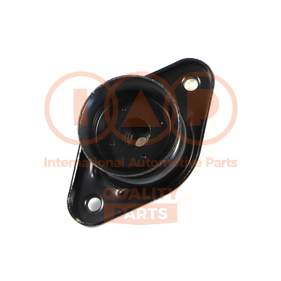 Coupelle de suspension IAP QUALITY PARTS 505-07005