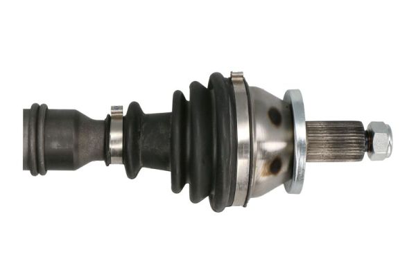 Arbre de transmission PASCAL G2S007PC
