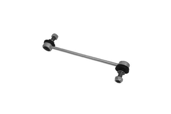 Entretoise/tige, stabilisateur SKF Brazil VKDS 6175