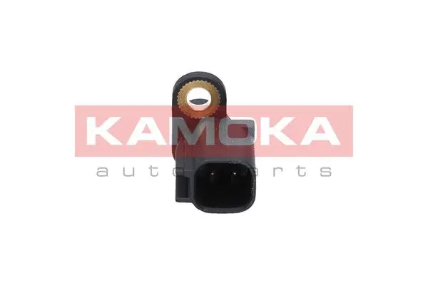 Capteur, vitesse de roue KAMOKA 1060247