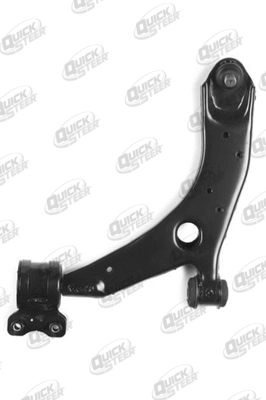 Bras de liaison, suspension de roue QUICK STEER WA7961