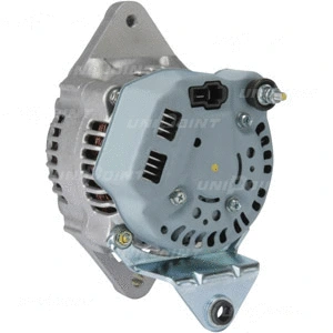 Alternateur Bosch UP Test F042A0H002