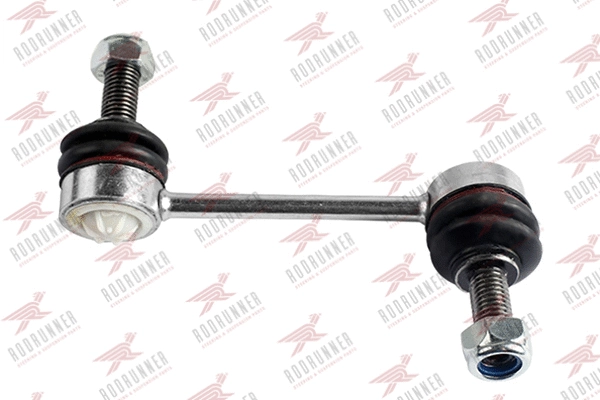 Entretoise/tige, stabilisateur RODRUNNER LS-AF-156