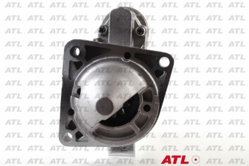 Démarreur ATL Autotechnik A 77 980