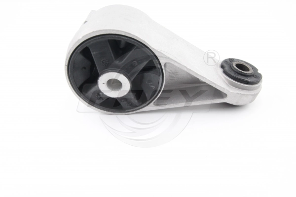 Support moteur FREY 802925001