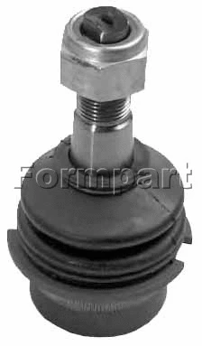 Rotule de suspension FORMPART 2903004