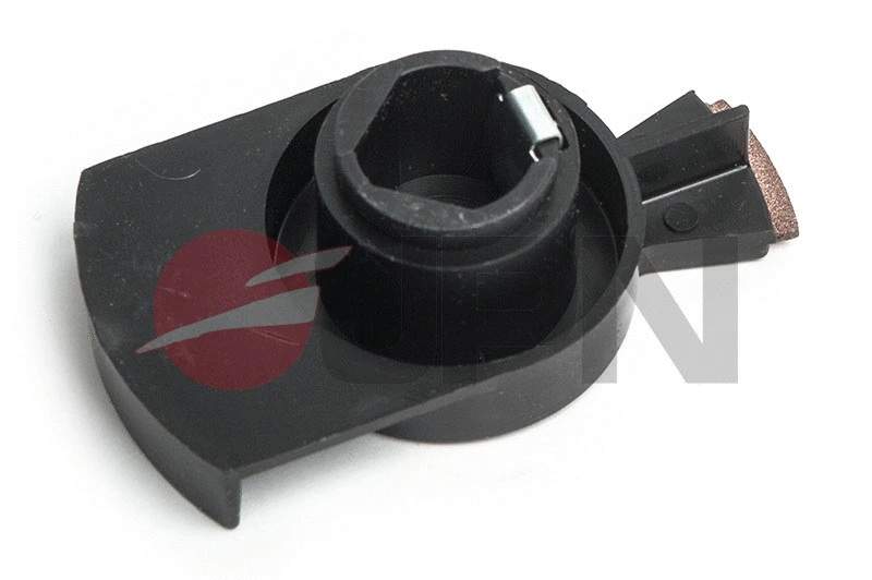Doigt allumeur JPN 20E3015-JPN