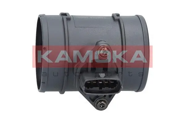 Débitmètre de masse d'air KAMOKA 18034