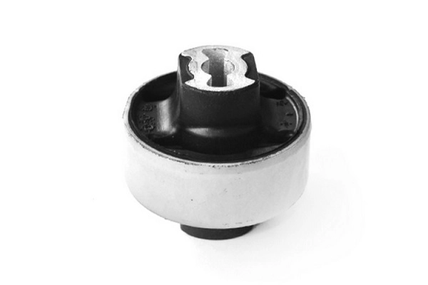 Suspension, bras de liaison ASAM AUTOMOTIVE 80653