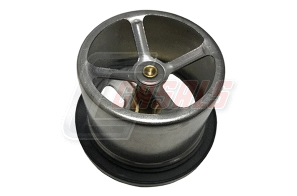 Thermostat, liquide de refroidissement CASALS 65902