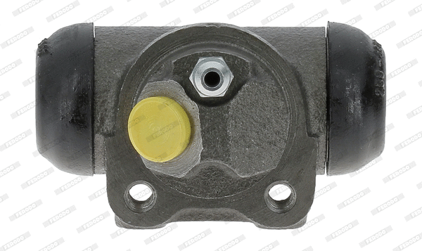 Cylindre de roue FERODO FHW401