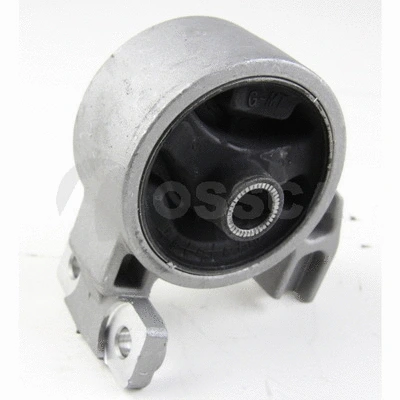 Support moteur OSSCA 39842