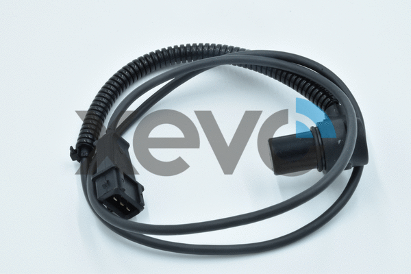 Capteur d'angle, vilebrequin XEVO XCS6446