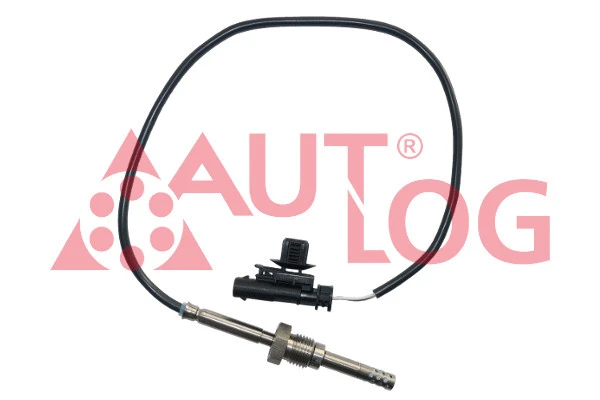 Capteur, température des gaz AUTLOG AS3459