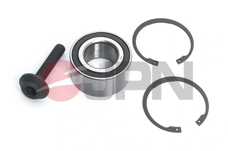 Kit de roulements de roue JPN 10L9073-JPN