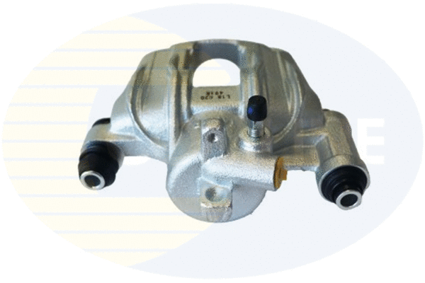 Étrier de frein COMLINE CBC337R