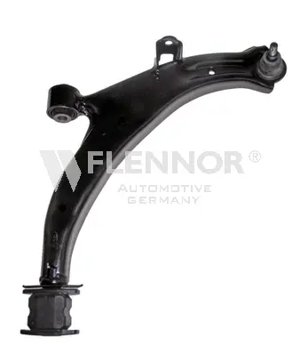 Bras de liaison, suspension de roue FLENNOR FL877-G