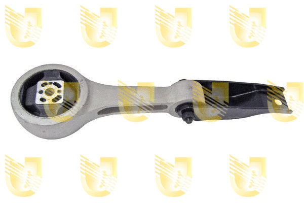 Support moteur UNIGOM 396864