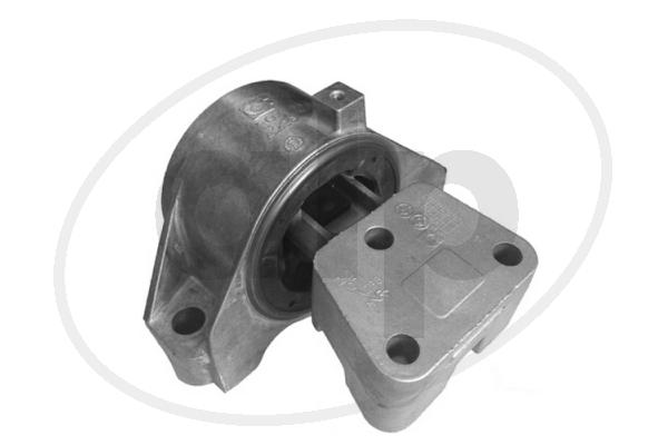 Support moteur alp ALP-005024