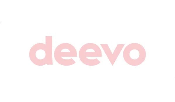 Contact d'avertissement, usure des plaquettes de frein DEEVO BW11340